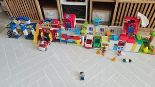 (Category: ) located in . Submitted by tj986 (Listing ID 1439824598, Image 1). Description: .