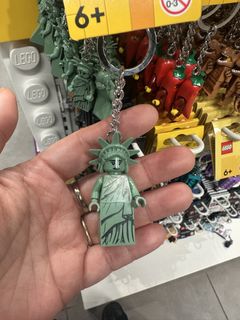 （分類：）位於 。 由 chanemmachan 提交（商品編號 1439988039，圖片 1）。簡介： 。