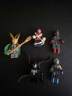 (Category: ) located in . Submitted by eevee495 (Listing ID 1439859362, Image 1). Description: .