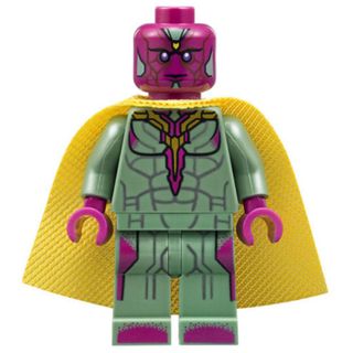 (Category: ) located in . Submitted by sloppybatman (Listing ID 1439947227, Image 1). Description: .