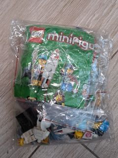 （分類：）位於 。 由 kidultman2000 提交（商品編號 1439886269，圖片 1）。簡介： 。
