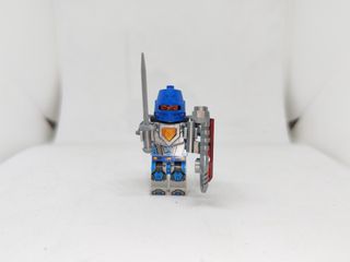 (Category: ) located in . Submitted by toyseller_mafia (Listing ID 1439959486, Image 1). Description: .