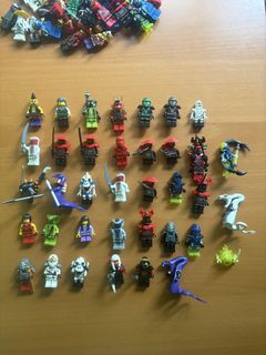 (Category: ) located in . Submitted by peachstrabery (Listing ID 1439820399, Image 1). Description: .