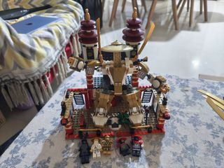 (Category: ) located in . Submitted by bricksandapparel.cebu (Listing ID 1439923421, Image 1). Description: .