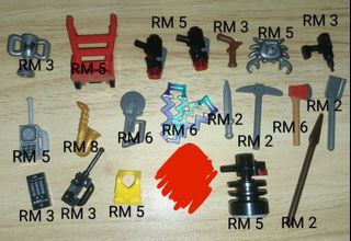 (Category: ) located in . Submitted by live_bricksstore (Listing ID 1437523829, Image 1). Description: .