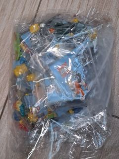 （分類：）位於 。 由 kidultman2000 提交（商品編號 1439887275，圖片 1）。簡介： 。