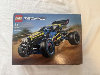 （分類：）位於 。 由 kkc0123 提交（商品編號 1439839541，圖片 1）。簡介： 。