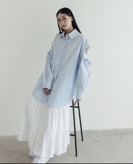（分類：）位於 。 由 pristore 提交（商品編號 1439969913，圖片 1）。簡介： 。