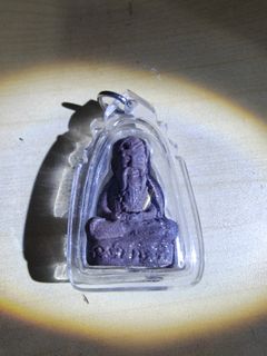 (Category: ) located in . Submitted by come_see_and_buy (Listing ID 1439945297, Image 1). Description: .