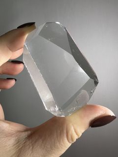（分類：）位於 。 由 meloncrystal 提交（商品編號 1439949230，圖片 1）。簡介： 。