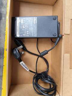 (Category: ) located in . Submitted by copier_supplies (Listing ID 1439840377, Image 1). Description: .