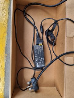 (Category: ) located in . Submitted by copier_supplies (Listing ID 1439838467, Image 1). Description: .