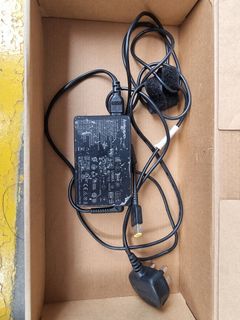 (Category: ) located in . Submitted by copier_supplies (Listing ID 1439839110, Image 1). Description: .