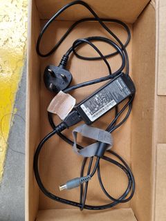 (Category: ) located in . Submitted by copier_supplies (Listing ID 1439836878, Image 1). Description: .