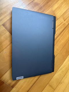 （分類：）位於 。 由 yyg0426 提交（商品編號 1439816507，圖片 1）。簡介： 。