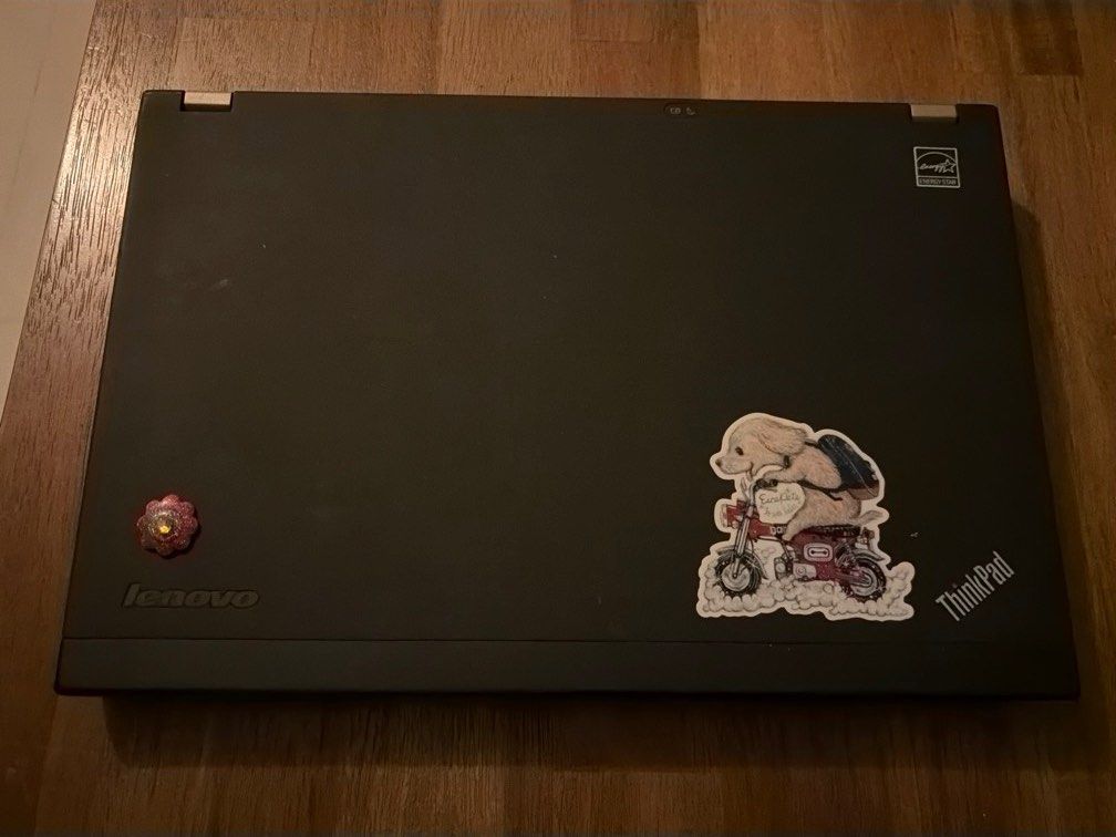Lenovo X230464347656713687040
