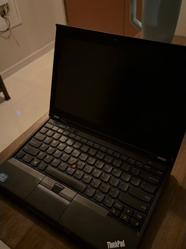 Lenovo X230464347656713687041