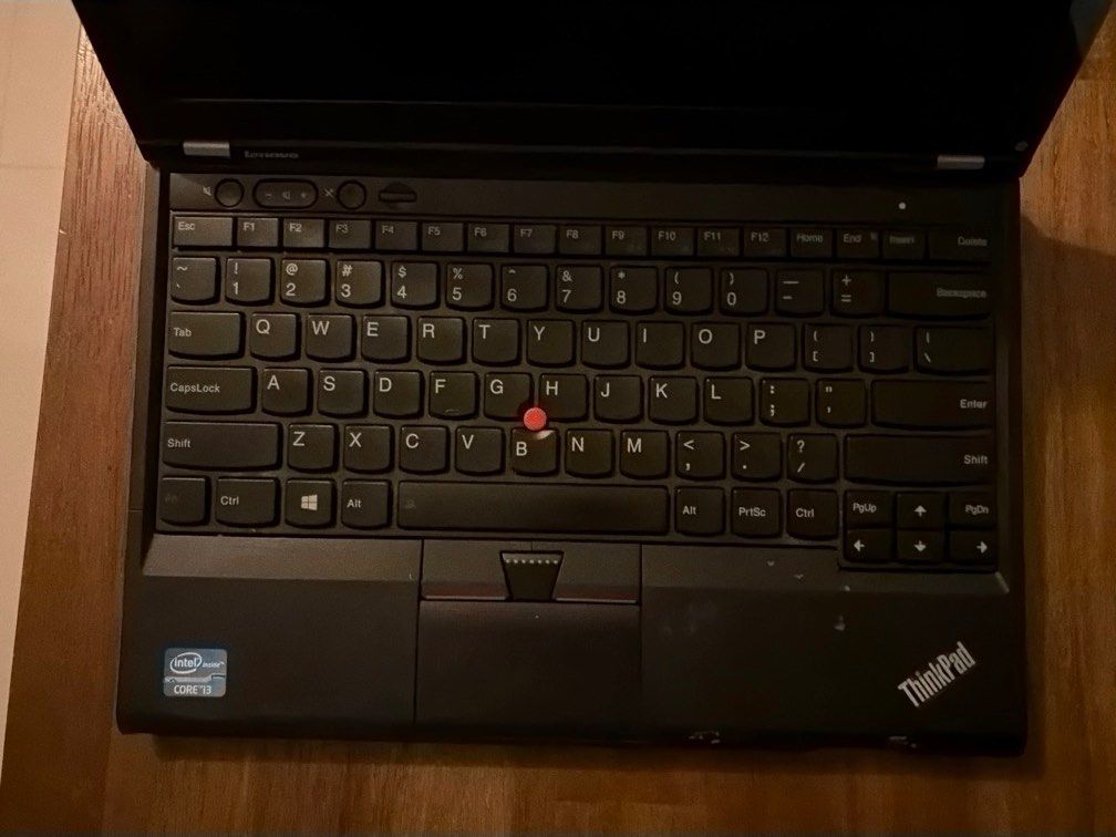 Lenovo X230464347656713687042