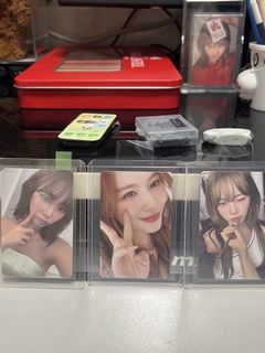 （分類：）位於 。 由 plz_fk_off 提交（商品編號 1439912892，圖片 1）。簡介： 。