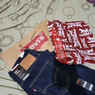 (Kategori: ) berada di . Dikirim oleh nice2use_ (ID iklan 1439922888, Gambar 1). Deskripsi: .