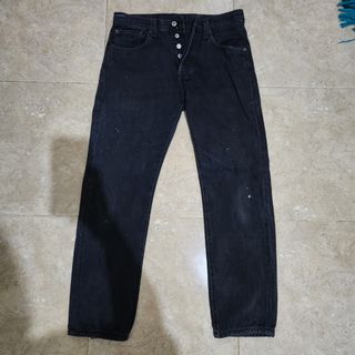 (Kategori: ) berada di . Dikirim oleh nice2use_ (ID iklan 1439965309, Gambar 1). Deskripsi: .