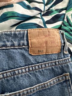 (Category: ) located in . Submitted by glcsx (Listing ID 1439878752, Image 1). Description: .