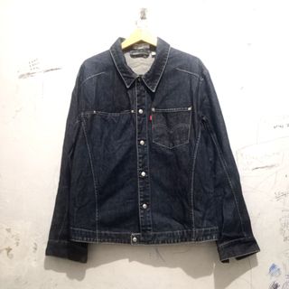 (Kategori: ) berada di . Dikirim oleh ais.scnd (ID iklan 1439827107, Gambar 1). Deskripsi: .