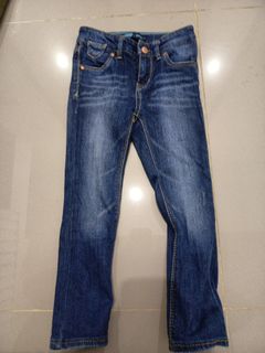 (Kategori: ) berada di . Dikirim oleh desiduff (ID iklan 1439946331, Gambar 1). Deskripsi: .
