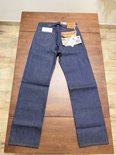 （分類：）位於 。 由 a1890 提交（商品編號 1439962420，圖片 1）。簡介： 。