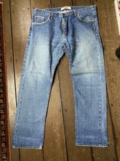 (Category: ) located in . Submitted by punkjunkstore (Listing ID 1439948361, Image 1). Description: .