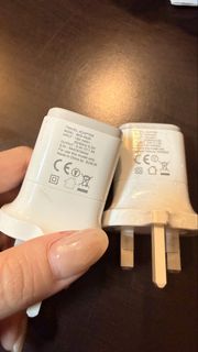 LG Adapter USB Charger469042423336151040