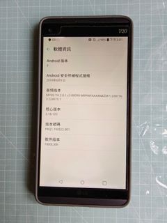 （分類：）位於 。 由 a12022 提交（商品編號 1439922489，圖片 1）。簡介： 。