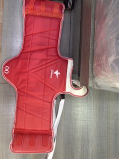 （分類：）位於 。 由 mk0623 提交（商品編號 1439841882，圖片 1）。簡介： 。