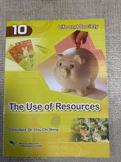 （分類：）位於 。 由 prisc1 提交（商品編號 1439954811，圖片 1）。簡介： 。