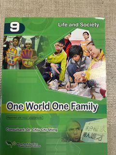 （分類：）位於 。 由 prisc1 提交（商品編號 1439955217，圖片 1）。簡介： 。