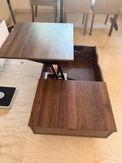 (Category: ) located in . Submitted by ck287 (Listing ID 1439875883, Image 1). Description: .