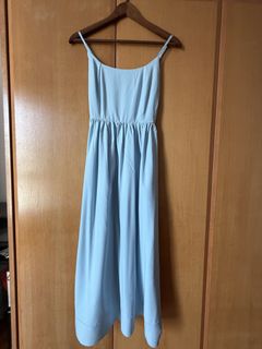 (Category: ) located in . Submitted by k_utama (Listing ID 1439831382, Image 1). Description: .