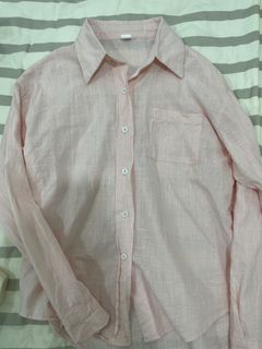 (Category: ) located in . Submitted by cl_closet (Listing ID 1439940900, Image 1). Description: .