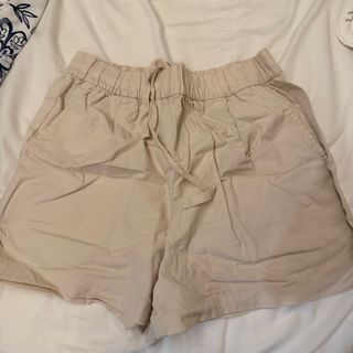 (Category: ) located in . Submitted by 0134340s (Listing ID 1439972477, Image 1). Description: .