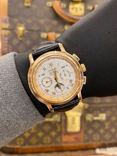 (Category: ) located in . Submitted by redrabbitluxury (Listing ID 1439949103, Image 1). Description: .