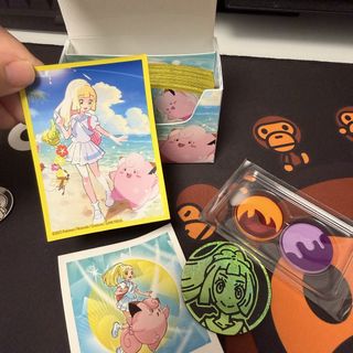 (Category: ) located in . Submitted by hcw1024 (Listing ID 1439966417, Image 1). Description: .