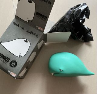 (Category: ) located in . Submitted by mxhhehew (Listing ID 1439886003, Image 1). Description: .