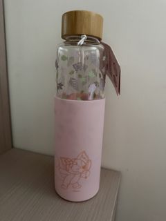 （分類：）位於 。 由 andrechan70 提交（商品編號 1439894151，圖片 1）。簡介： 。