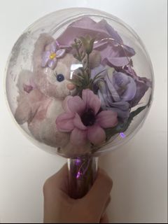 （分類：）位於 。 由 assyyy 提交（商品編號 1439828632，圖片 1）。簡介： 。