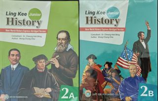（分類：）位於 。 由 cnsemily 提交（商品編號 1439867648，圖片 1）。簡介： 。