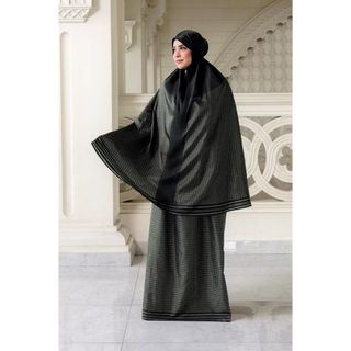 (Kategori: ) berada di . Dikirim oleh belikuy16 (ID iklan 1439940161, Gambar 1). Deskripsi: .