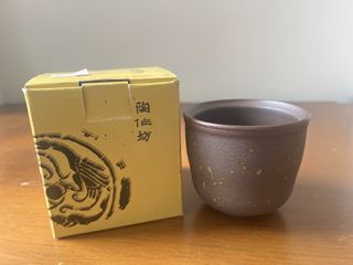 （分類：）位於 。 由 muffiner 提交（商品編號 1439900692，圖片 1）。簡介： 。