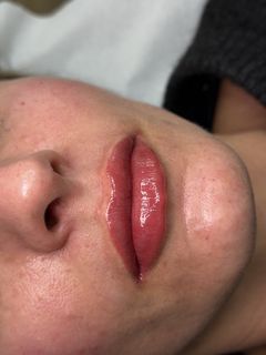 (Category: ) located in . Submitted by cckbeautykk (Listing ID 1370212250, Image 1). Description: .