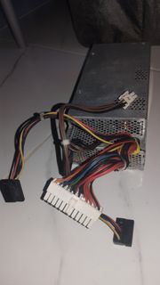 (Category: ) located in . Submitted by samsuri (Listing ID 1439992548, Image 1). Description: .