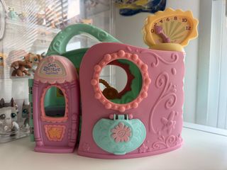 (Category: ) located in . Submitted by huoks (Listing ID 1439816995, Image 1). Description: .
